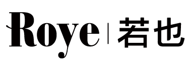 Roye若也